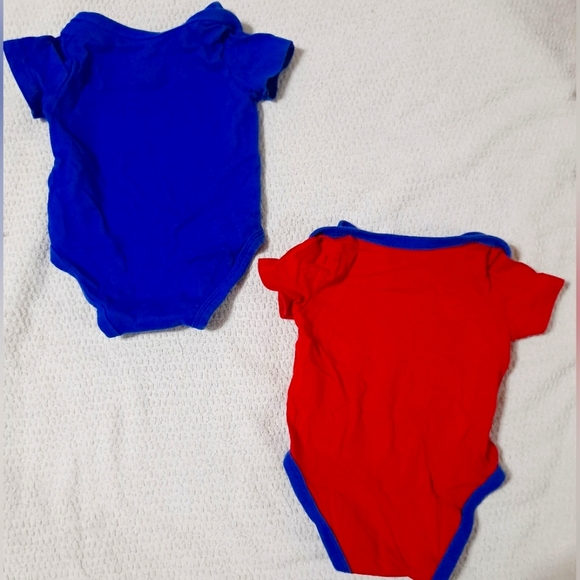 2 pc Nike - Picture 2 of 2